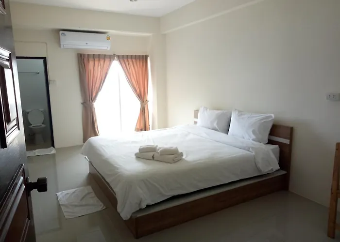 Komol 3*