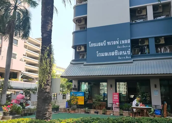 Komol