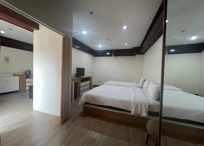 Komol 3*