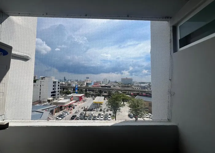 Komol Bangkok